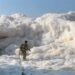 ¿Por qué hay espuma tóxica en Hidalgo? Preocupa el agua contaminada de presa