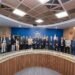 Ante auge de carga aérea CAAAREM y ANAM aceleran modernización aduanera