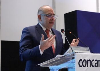México acelera motores: ANPACT apuesta por renovar camiones y al nuevo T-MEC