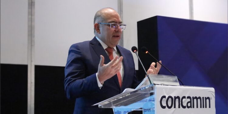 México acelera motores: ANPACT apuesta por renovar camiones y al nuevo T-MEC