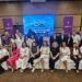 ¿Listo para redescubrir Acapulco? El puerto fortalece promoción rumbo al Mundial