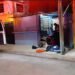 Tragedia en Carmen: menor pierde la vida tras caer a una alberca. Esto pasó