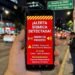 ¿Tu celular no sonó? No eres el único. Esto pasó con la alerta durante el sismo