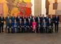 México y América Latina unen fuerzas por la movilidad del futuro