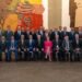 México y América Latina unen fuerzas por la movilidad del futuro
