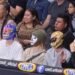 “¡Sí son mexicanos!”: BTS causa furor tras aparecer en función de lucha libre