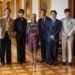 ¿ARMY, no alcanzaste boleto? BTS regresará a México, anuncia Sheinbaum