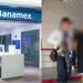 El “topo” de Banamex: Fiscalía de Oaxaca destapa red criminal tras robo millonario