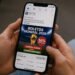 ¿Buscas entradas para el Mundial 2026? Piden extremar precauciones ante fraudes digitales