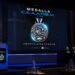 Crean la Medalla CAAAREM 2026 para reconocer a líderes del comercio exterior