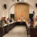 Campeche apuesta por el deporte rumbo al Mundial 2026; rehabilitarán áreas públicas
