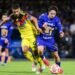 Clásico América vs Pumas, define rumbo en la Liguilla; historial a favor de las Águilas