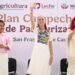 Campeche cambia petróleo por producción lechera: apuesta por una nueva era industrial