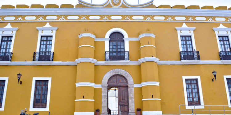El dinero no alcanza: municipios de Campeche frenan proyectos y servicios
