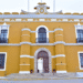 El dinero no alcanza: municipios de Campeche frenan proyectos y servicios