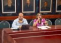 ¿Qué pasa en Campeche? Esto respondió el gobierno de la seguridad y deuda