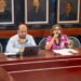 ¿Qué pasa en Campeche? Esto respondió el gobierno de la seguridad y deuda
