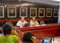 Estos son los proyectos con los que buscan rescatar al campo