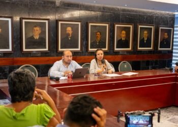 Estos son los proyectos con los que buscan rescatar al campo