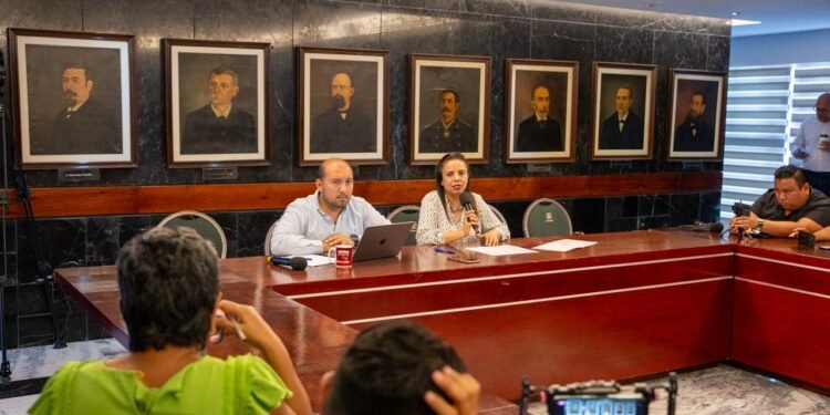 Estos son los proyectos con los que buscan rescatar al campo