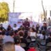 ¿Cómo enfrentar la sequía en Zacatecas? La apuesta de Ulises Mejía para el campo