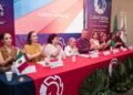 ¿Invertirías sin certeza jurídica? CANACINTRA enciende las alertas