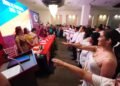 ¿Quién es la empresaria que promete modernizar CANACINTRA Campeche?