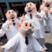 Dr. Simi, marketing que conecta