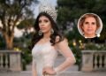 Filtran presunta carta de suegra de Carolina Flores: esto es lo que dice