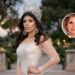 Filtran presunta carta de suegra de Carolina Flores: esto es lo que dice