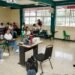 Ponen fin anticipado al ciclo escolar por el calor… y el mundial. Esta es la nueva fecha