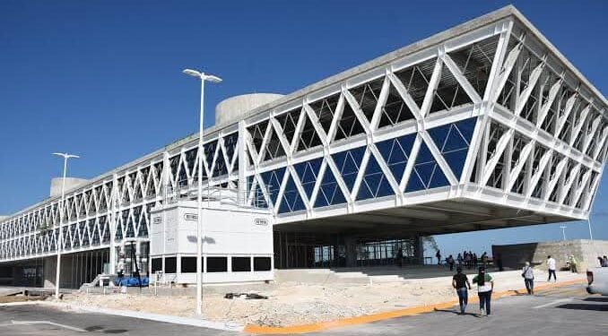 Ciudad Segura vuelve al escándalo: acusan nuevo desvío de millones