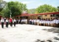 ¡Oficial! Esta es la fecha para el último día de clases