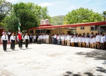 ¡Oficial! Esta es la fecha para el último día de clases