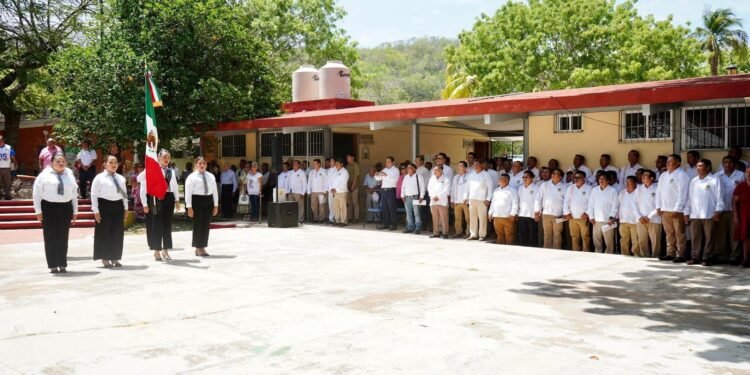 ¡Oficial! Esta es la fecha para el último día de clases