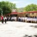¡Oficial! Esta es la fecha para el último día de clases