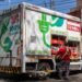 FEMSA y Coca-Cola FEMSA destacan entre las empresas más sostenibles del mundo