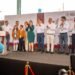 Coca-Cola FEMSA lleva agua a su escuela número mil y la meta sigue creciendo