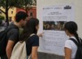 ¿Quieres ser parte del Mundial? Embajada de China y Coyoacán buscan jóvenes para una experiencia única