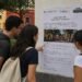 ¿Quieres ser parte del Mundial? Embajada de China y Coyoacán buscan jóvenes para una experiencia única
