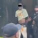 Tensión en Washington: hombre armado entra al Instituto Cultural Mexicano