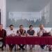 ¿Será posible? DiDi negocia su entrada a Campeche con ventaja para los taxistas