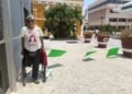 “¿Y la inclusión?”: campechano estalla contra discriminación en transporte público