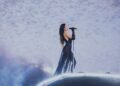 ¿Te lo perdiste? Dua Lipa lanzará la película de su show en CDMX. Esta es la fecha