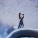 ¿Te lo perdiste? Dua Lipa lanzará la película de su show en CDMX. Esta es la fecha