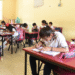 ¿Cambiarán las clases por el calor? Esto se decidió en Campeche