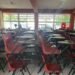 Escándalo en secundaria: desaparecen más de 76 mil pesos de cuotas escolares