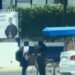 Entre miedo y desinformación: la falsa amenaza que encendió Campeche