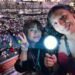 De último momento, dos campechanas ganan boletos para concierto de BTS