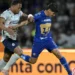 La Máquina y el orgullo universitario: así se vive la gran final del futbol nacional